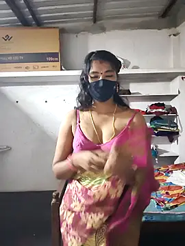 srav43 online show from 18, 9, 2025