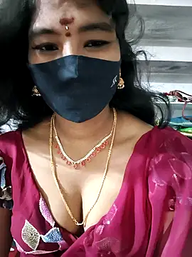 srav43 online show from 6, 10, 2025