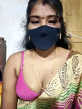 srav43 online show from 28, 10, 2025