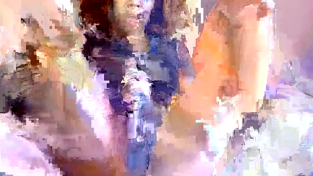 Snapshot of PetiteEbonyBabe chatting on 12, 3, 2026 PetiteEbonyBabe online show from 12, 3, 2026