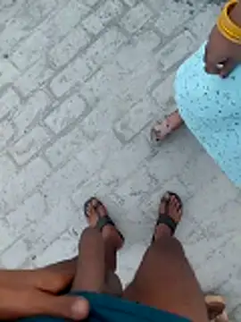 pussylover65658 online show from 15, 3, 2026