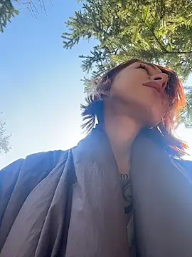 Snapshot of RosieSecret chatting on 14, 3, 2026 RosieSecret online show from 14, 3, 2026