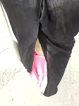 pink-mai online show from 14, 6, 2026