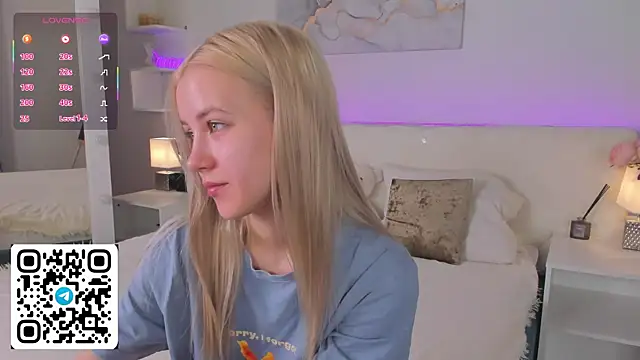 Anellyball online show from 1, 4, 2026