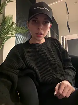 EllyLynn online show from 31, 1, 2026