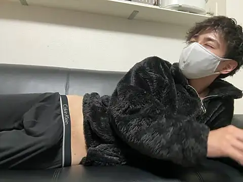 jiji9253 online show from 18, 11, 2025