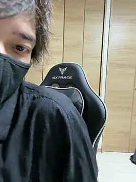 jiji9253 online show from 24, 2, 2026