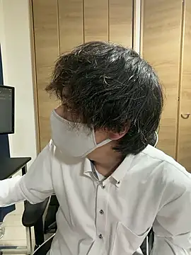 Snapshot of jiji9253 chatting on 2, 3, 2026 jiji9253 online show from 2, 3, 2026