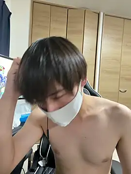 Snapshot of jiji9253 chatting on 8, 3, 2026 jiji9253 online show from 8, 3, 2026