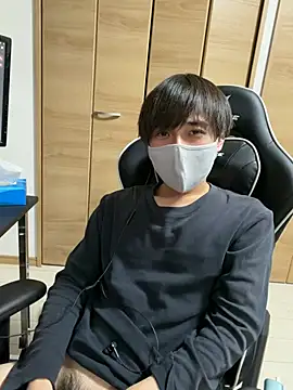 Snapshot of jiji9253 chatting on 9, 3, 2026 jiji9253 online show from 9, 3, 2026