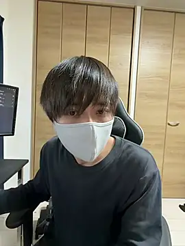 Snapshot of jiji9253 chatting on 10, 3, 2026 jiji9253 online show from 10, 3, 2026