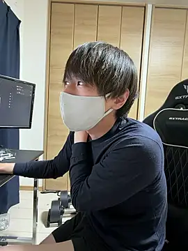 Snapshot of jiji9253 chatting on 14, 3, 2026 jiji9253 online show from 14, 3, 2026