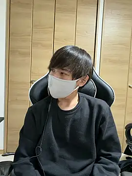 Snapshot of jiji9253 chatting on 17, 3, 2026 jiji9253 online show from 17, 3, 2026