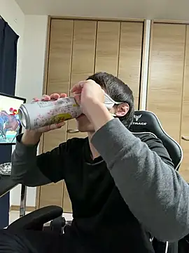 Snapshot of jiji9253 chatting on 18, 3, 2026 jiji9253 online show from 18, 3, 2026