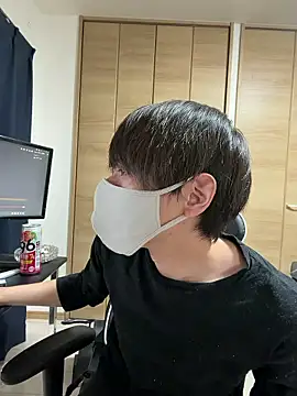 Snapshot of jiji9253 chatting on 19, 3, 2026 jiji9253 online show from 19, 3, 2026