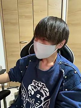 Snapshot of jiji9253 chatting on 20, 3, 2026 jiji9253 online show from 20, 3, 2026