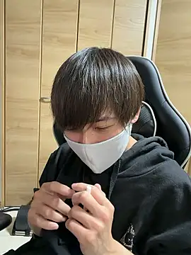 Snapshot of jiji9253 chatting on 22, 3, 2026 jiji9253 online show from 22, 3, 2026