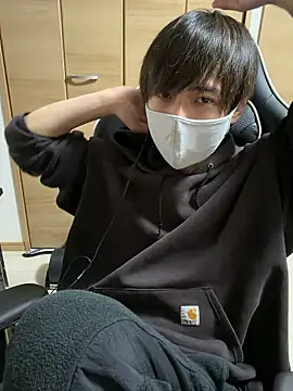 Snapshot of jiji9253 chatting on 25, 3, 2026 jiji9253 online show from 25, 3, 2026