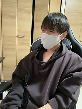 Snapshot of jiji9253 chatting on 27, 3, 2026 jiji9253 online show from 27, 3, 2026