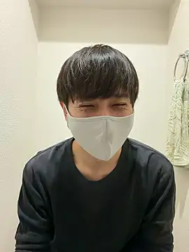 Snapshot of jiji9253 chatting on 28, 3, 2026 jiji9253 online show from 28, 3, 2026