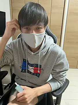 Snapshot of jiji9253 chatting on 1, 4, 2026 jiji9253 online show from 1, 4, 2026