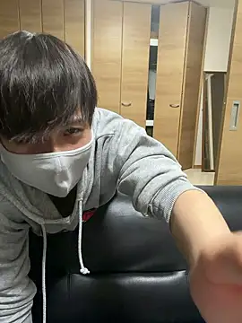 Snapshot of jiji9253 chatting on 1, 4, 2026 jiji9253 online show from 1, 4, 2026