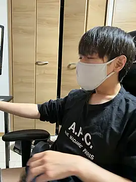 Snapshot of jiji9253 chatting on 2, 4, 2026 jiji9253 online show from 2, 4, 2026