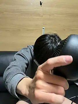 Snapshot of jiji9253 chatting on 3, 4, 2026 jiji9253 online show from 3, 4, 2026