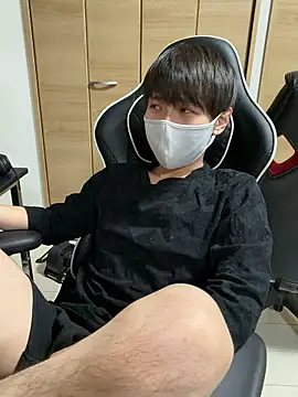 Snapshot of jiji9253 chatting on 7, 4, 2026 jiji9253 online show from 7, 4, 2026