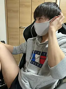 Snapshot of jiji9253 chatting on 8, 4, 2026 jiji9253 online show from 8, 4, 2026