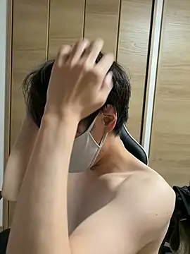 Snapshot of jiji9253 chatting on 9, 4, 2026 jiji9253 online show from 9, 4, 2026