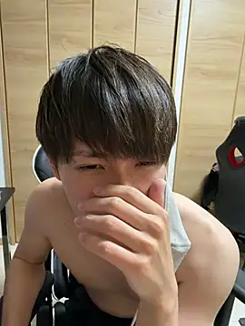 Snapshot of jiji9253 chatting on 11, 4, 2026 jiji9253 online show from 11, 4, 2026