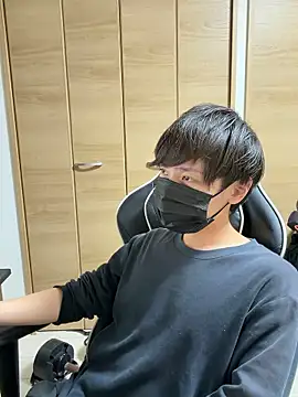 Snapshot of jiji9253 chatting on 14, 4, 2026 jiji9253 online show from 14, 4, 2026