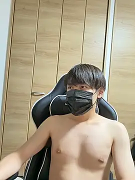 Snapshot of jiji9253 chatting on 15, 4, 2026 jiji9253 online show from 15, 4, 2026