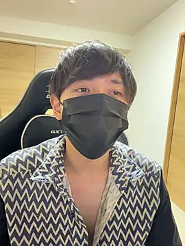 jiji9253 online show from 5, 5, 2026