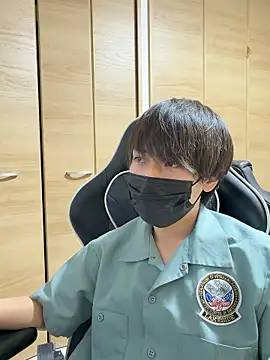jiji9253 online show from 23, 5, 2026