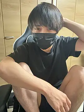 jiji9253 online show from 28, 5, 2026