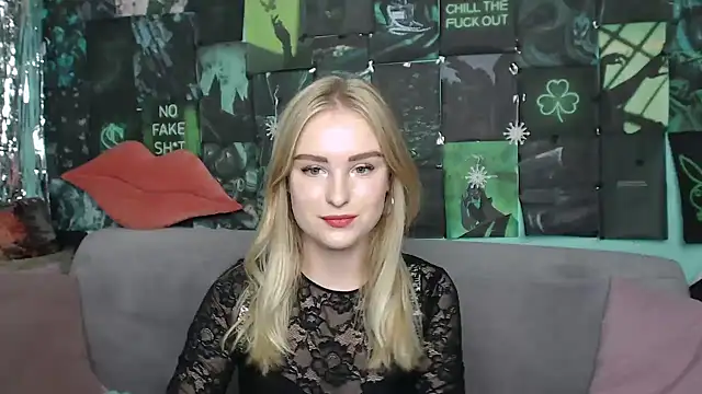 SofySofty online show from 9, 9, 2025