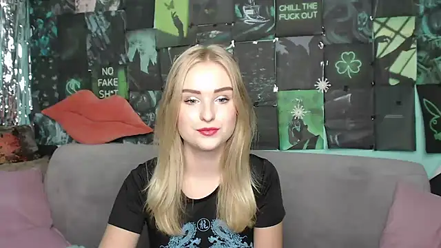 SofySofty online show from 11, 9, 2025