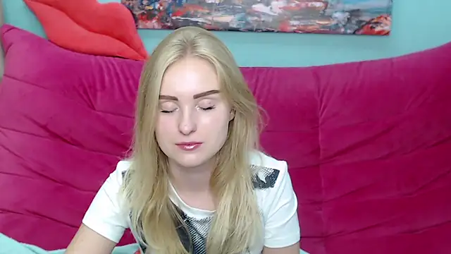 SofySofty online show from 2, 10, 2025