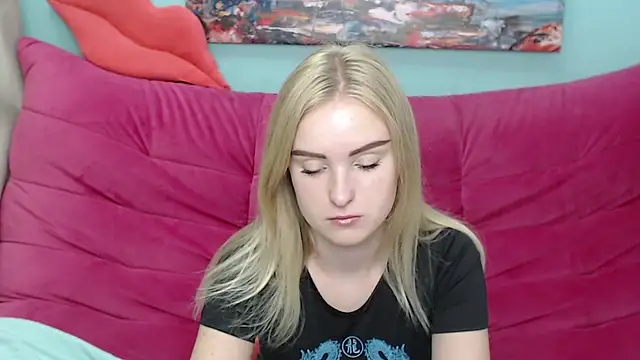 SofySofty online show from 3, 10, 2025