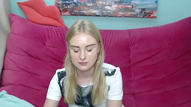 SofySofty online show from 4, 10, 2025