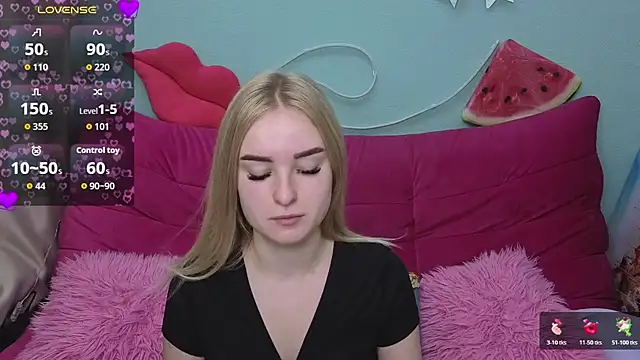 SofySofty online show from 4, 12, 2025