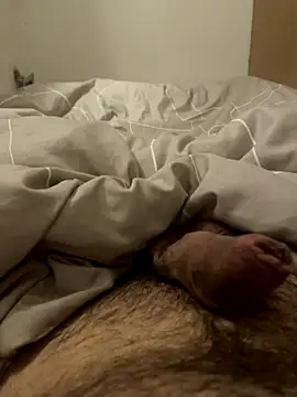 Snapshot of BimannSuedlaender chatting on 12, 10, 2025 BimannSuedlaender online show from 12, 10, 2025