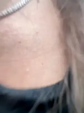 Sara-cooper2 online show from 23, 9, 2025