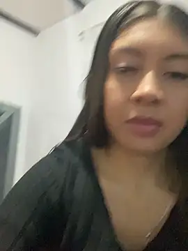 Sara-cooper2 online show from 11, 3, 2026