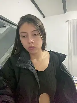 Sara-cooper2 online show from 7, 5, 2026
