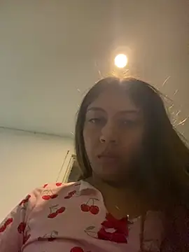 Sara-cooper2 online show from 26, 6, 2026