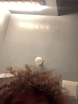 gucky25 online show from 13, 11, 2025