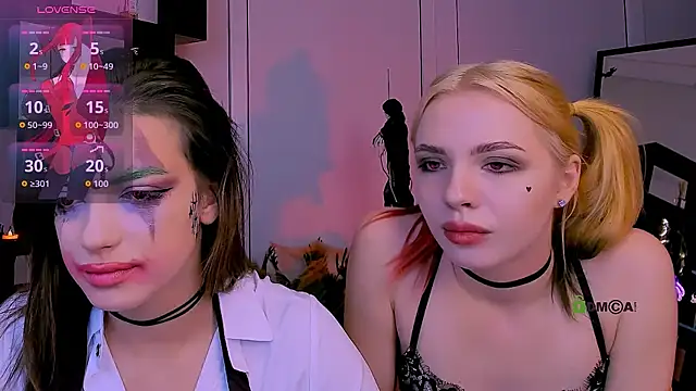 Snapshot of rose_style chatting on 28, 10, 2025 rose style online show from 28, 10, 2025